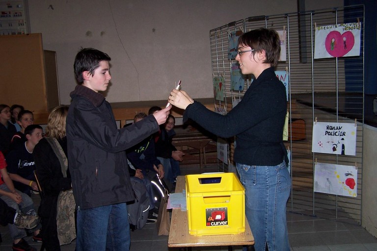 100_2742.JPG