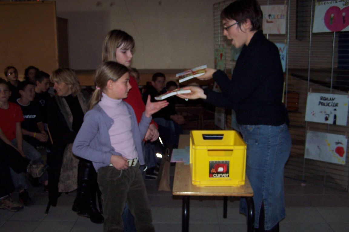 100_2743.JPG