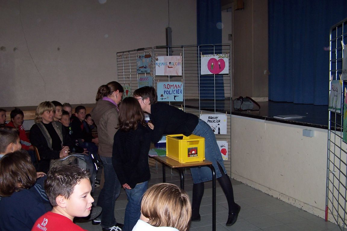 100_2744.JPG