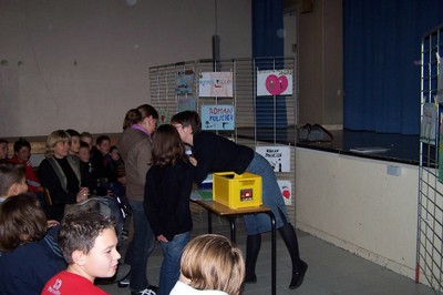 100_2744.JPG