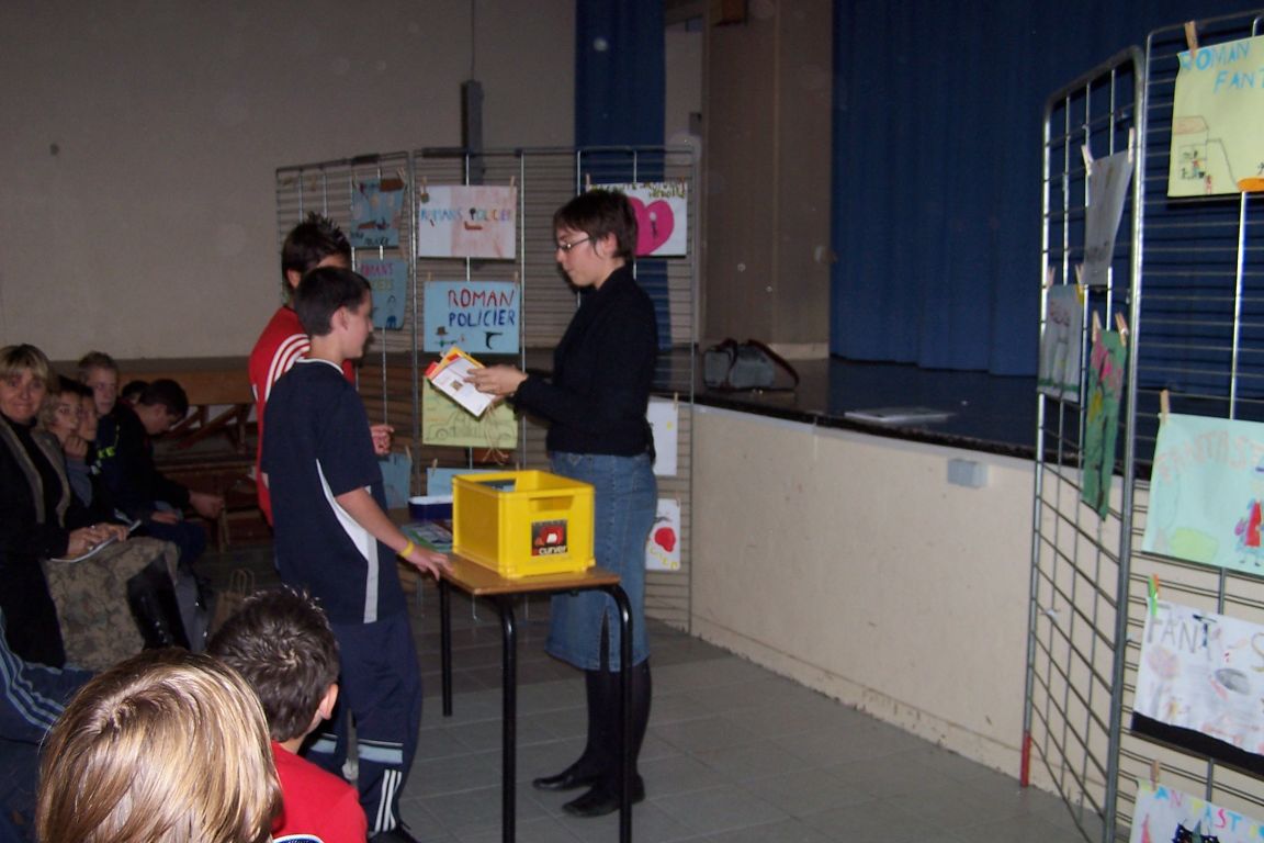 100_2745.JPG
