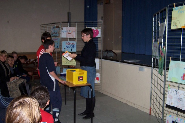 100_2745.JPG