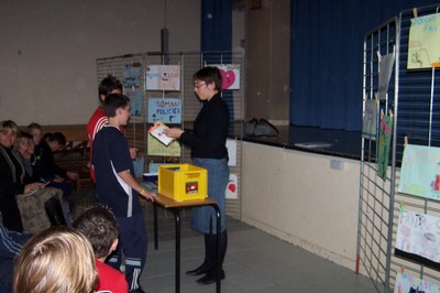 100_2745.JPG