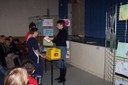 100_2745.JPG