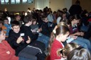 100_2746.JPG