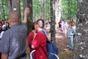 100_4926.JPG