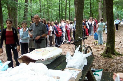100_4928.JPG