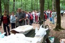 100_4928.JPG