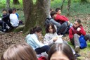 100_4930.JPG