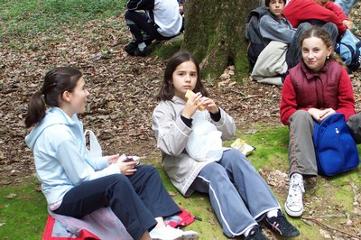 100_4931.JPG