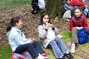 100_4931.JPG