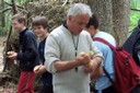 100_4932.JPG