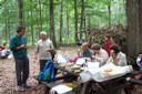 100_4934.JPG