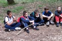 100_4936.JPG