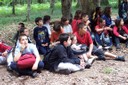 100_4937.JPG