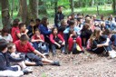100_4938.JPG