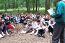 100_4939.JPG