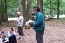 100_4940.JPG