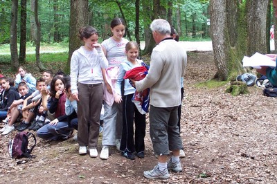 100_4942.JPG