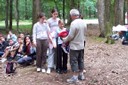 100_4942.JPG