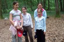 100_4943.JPG
