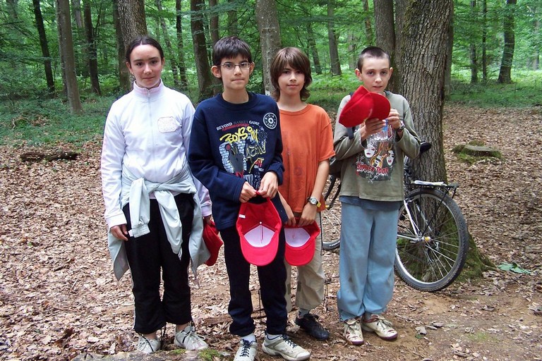 100_4944.JPG