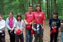 100_4945.JPG