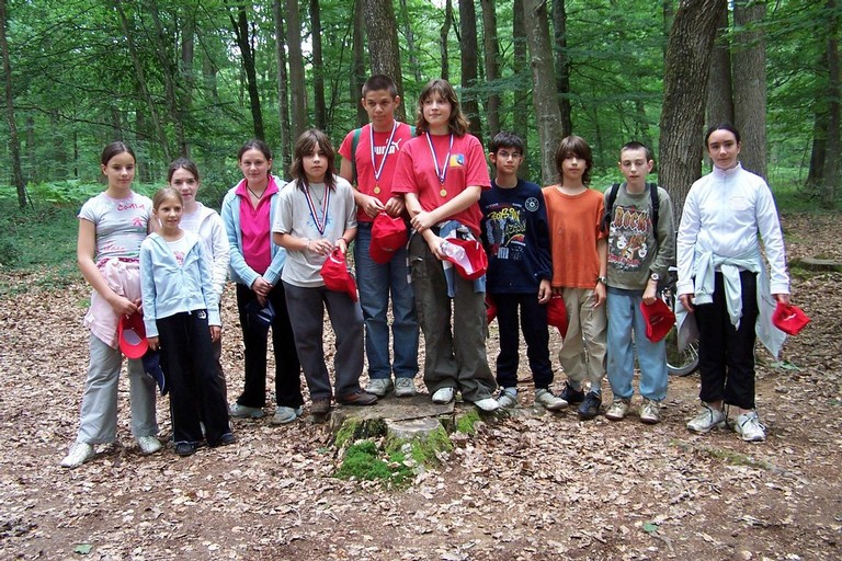 100_4946.JPG