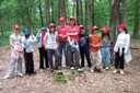 100_4947.JPG