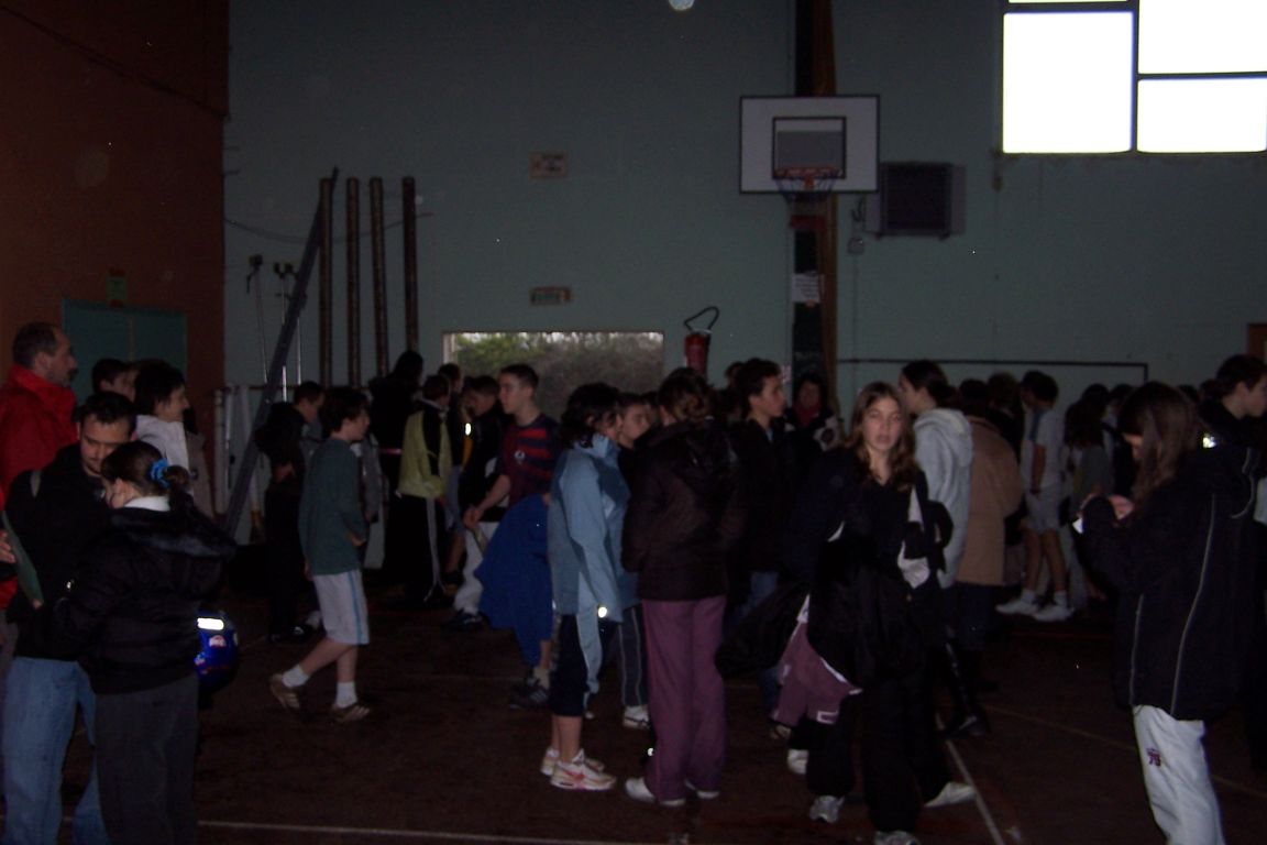 100_3730.JPG