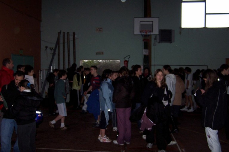 100_3730.JPG