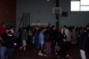100_3730.JPG