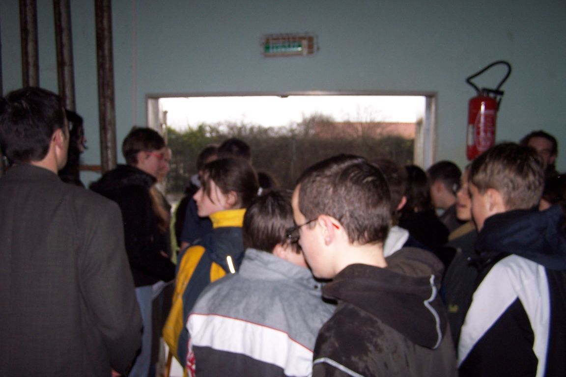 100_3731.JPG