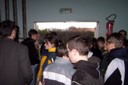100_3731.JPG
