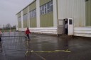 100_3732.JPG