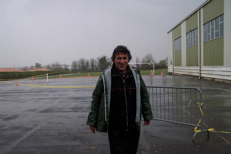 100_3733.JPG