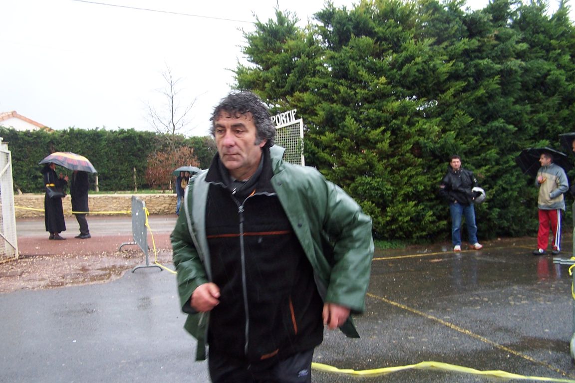 100_3734.JPG