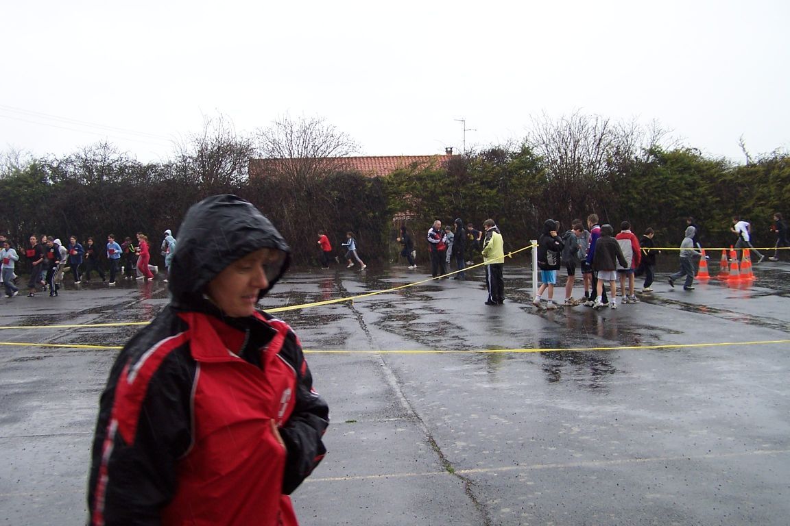 100_3735.JPG
