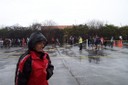 100_3735.JPG