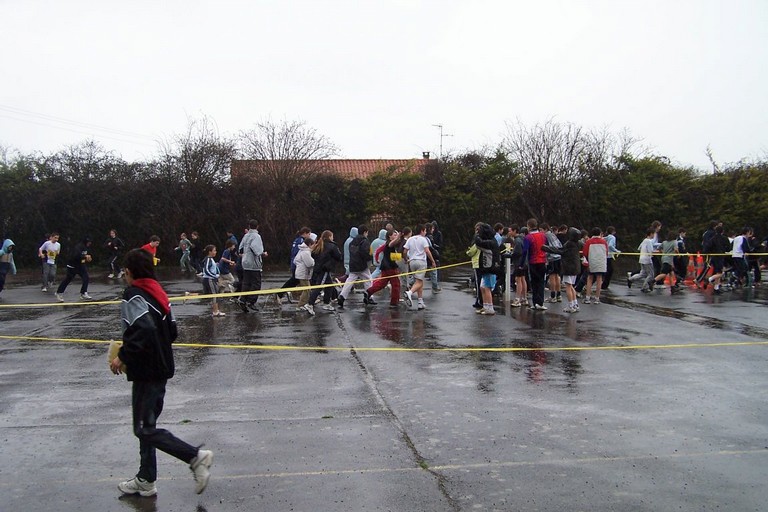 100_3736.JPG