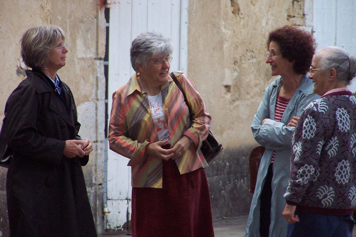 100_4989.JPG