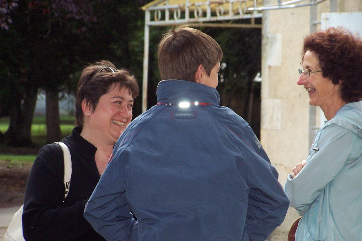 100_4990.JPG