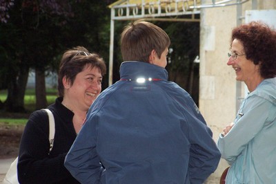 100_4990.JPG