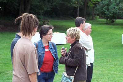 100_4992.JPG