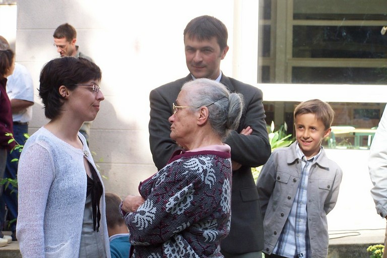 100_4996.JPG
