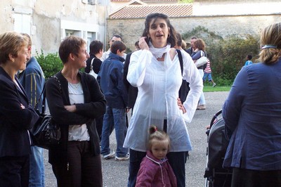 100_5003.JPG