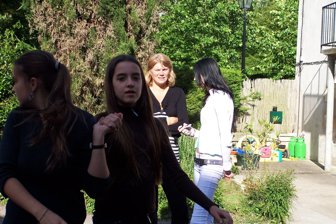 100_5006.JPG