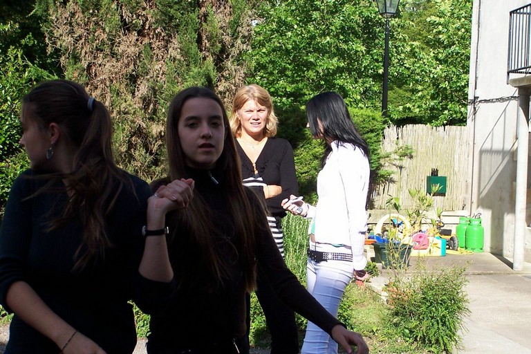 100_5006.JPG