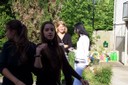 100_5006.JPG