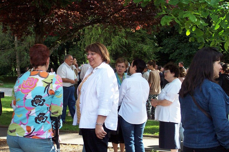 100_5007.JPG